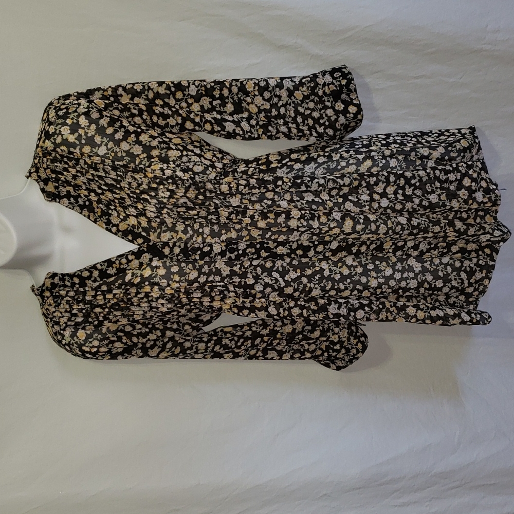 American Rag tunic - Picture 4 of 7